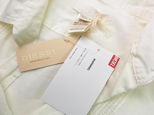 500~X^KVi^Ot@DIESEL@fB[[@Vc@Ɣ@SMTCY