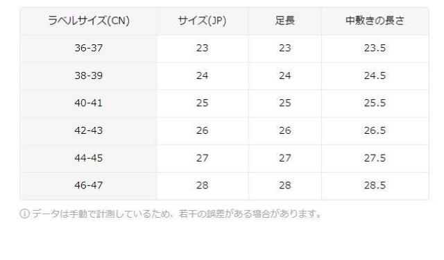 爆ヤス価格1490円★メンズ 軽量 スリップオン サンダル ビビッドスプラッシュデザイン EVA スリッパ ベージュ27.0cm < 男性ファッション 爆ヤス価格1490円★メンズ 軽量 スリップオン サンダル ビビッドスプラッシュデザイン EVA スリッパ ベージュ27.0cm < 男性ファッションの