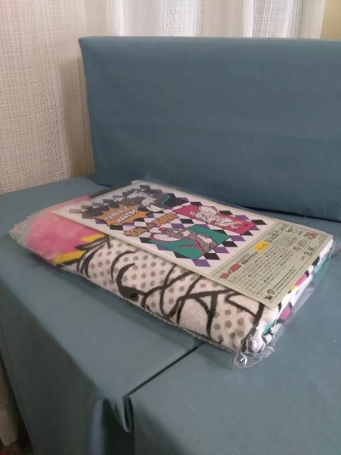 gƃWF[ȃ^IPbg@3R}