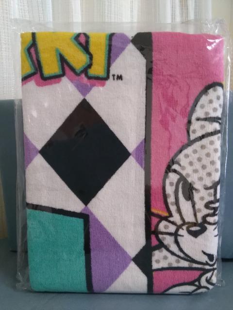 gƃWF[ȃ^IPbg@3R}