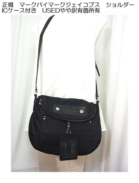 500~X^K@}[NoC}[NWFCRuX@V_[ ICP[Xt@USEDLӏL 