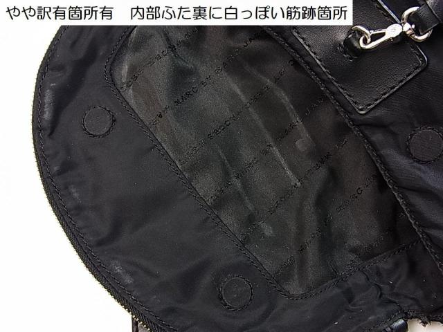 500~X^K@}[NoC}[NWFCRuX@V_[ ICP[Xt@USEDLӏL