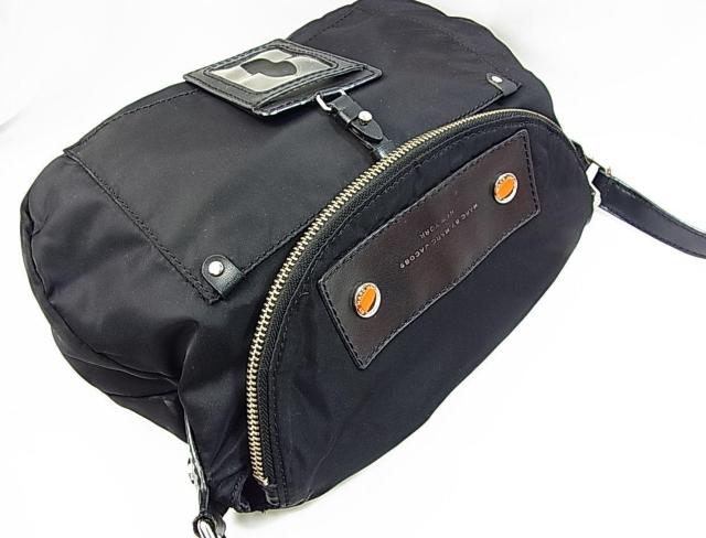 500~X^K@}[NoC}[NWFCRuX@V_[ ICP[Xt@USEDLӏL