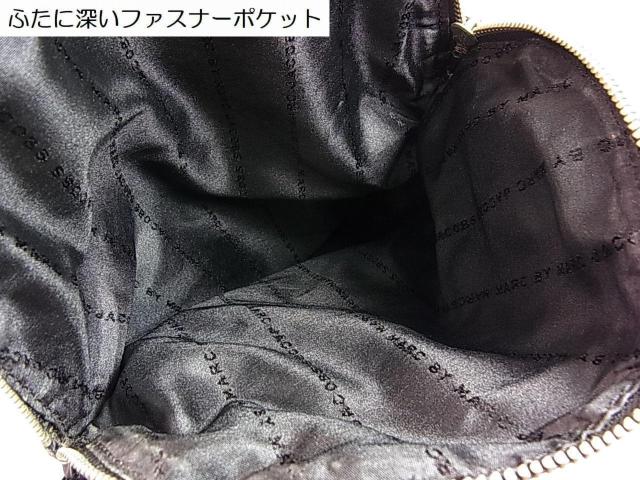 500~X^K@}[NoC}[NWFCRuX@V_[ ICP[Xt@USEDLӏL