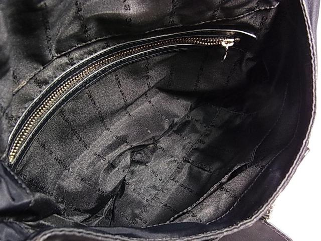 500~X^K@}[NoC}[NWFCRuX@V_[ ICP[Xt@USEDLӏL