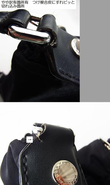 500~X^K@}[NoC}[NWFCRuX@V_[ ICP[Xt@USEDLӏL