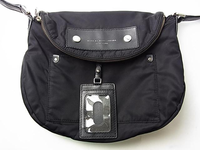 500~X^K@}[NoC}[NWFCRuX@V_[ ICP[Xt@USEDLӏL