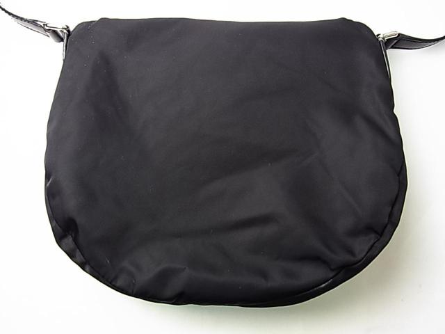 500~X^K@}[NoC}[NWFCRuX@V_[ ICP[Xt@USEDLӏL