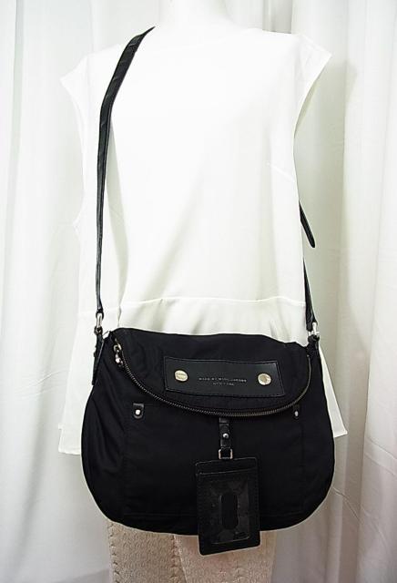 500~X^K@}[NoC}[NWFCRuX@V_[ ICP[Xt@USEDLӏL