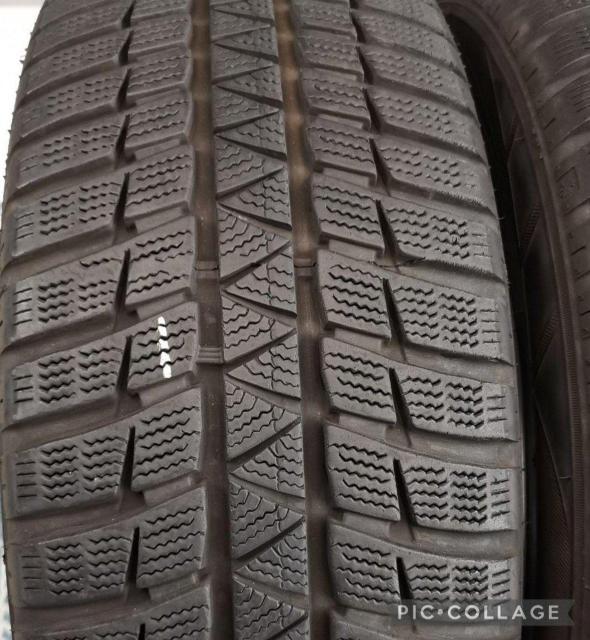 COSMIC VENERDI ヴェネルディ ツィンガー ホイール17インチ 7.0J +52 PCD114.3 5H ファルケン < 自動車/バイク COSMIC VENERDI ヴェネルディ ツィンガー ホイール17インチ 7.0J +52 PCD114.3 5H ファルケン < 自動車/バイク