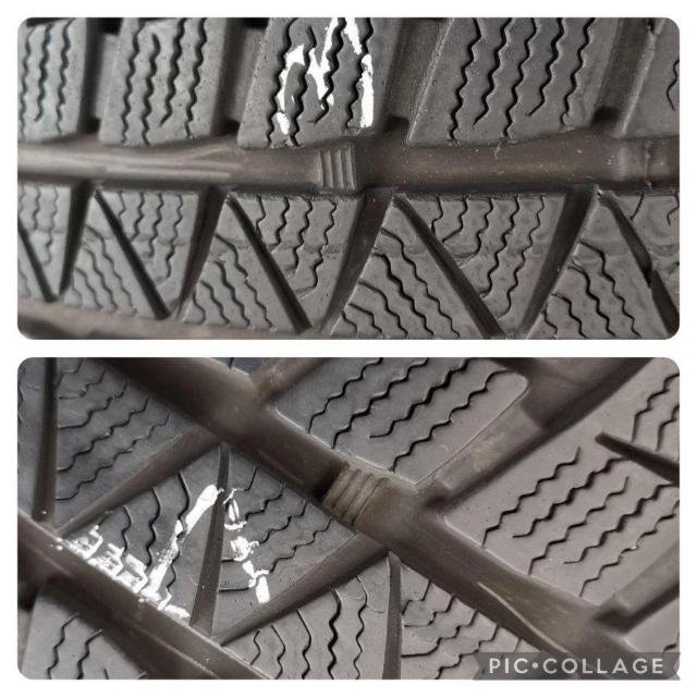 COSMIC VENERDI ヴェネルディ ツィンガー ホイール17インチ 7.0J +52 PCD114.3 5H ファルケン < 自動車/バイク COSMIC VENERDI ヴェネルディ ツィンガー ホイール17インチ 7.0J +52 PCD114.3 5H ファルケン < 自動車/バイク