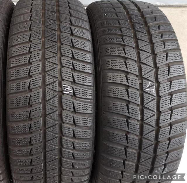 COSMIC VENERDI ヴェネルディ ツィンガー ホイール17インチ 7.0J +52 PCD114.3 5H ファルケン < 自動車/バイク COSMIC VENERDI ヴェネルディ ツィンガー ホイール17インチ 7.0J +52 PCD114.3 5H ファルケン < 自動車/バイク