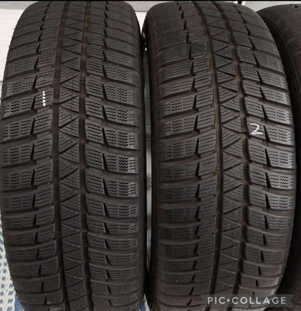 COSMIC VENERDI ヴェネルディ ツィンガー ホイール17インチ 7.0J +52 PCD114.3 5H ファルケン < 自動車/バイク COSMIC VENERDI ヴェネルディ ツィンガー ホイール17インチ 7.0J +52 PCD114.3 5H ファルケン < 自動車/バイク