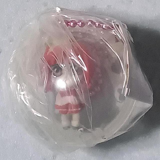 ☆神岸あかり こちょっとコレクション(「To Heart」) < アニメ/コミック/キャラクター ☆神岸あかり こちょっとコレクション(「To Heart」) < アニメ/コミック/キャラクターの