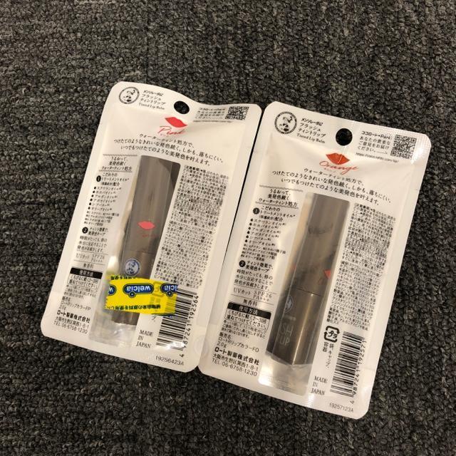  Vi \[^ tbVeBgbv sN IW 2  /RX/lC 