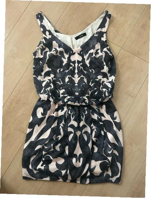 リエンダ ワンピース < ブランド  リエンダ ワンピース  < ブランドの