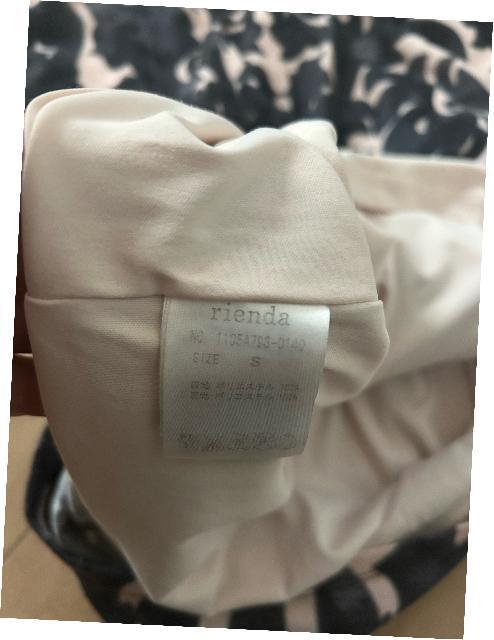 リエンダ ワンピース < ブランド  リエンダ ワンピース < ブランドの