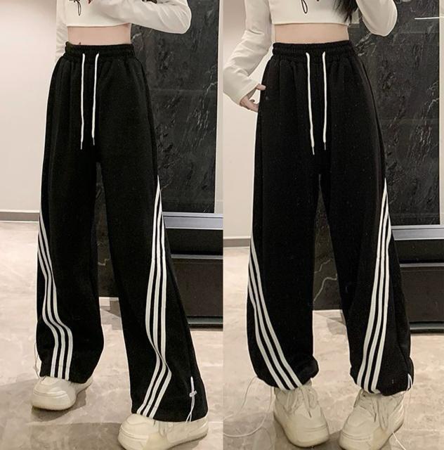 g[i[pc@TCh΂3{C@Si@ubN@傫TCY   t@bV 