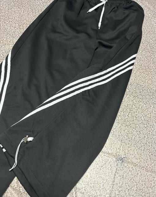 g[i[pc@TCh΂3{C@Si@ubN@傫TCY  t@bV 