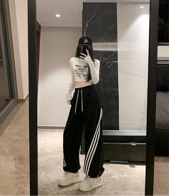 g[i[pc@TCh΂3{C@Si@ubN@傫TCY  t@bV 