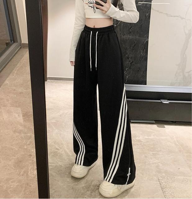 g[i[pc@TCh΂3{C@Si@ubN@傫TCY  t@bV 