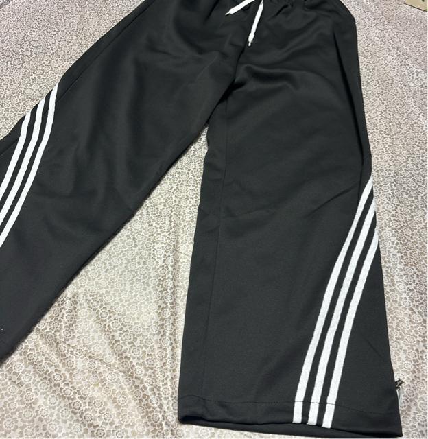 g[i[pc@TCh΂3{C@Si@ubN@傫TCY  t@bV 