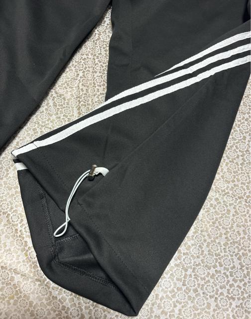 g[i[pc@TCh΂3{C@Si@ubN@傫TCY  t@bV 