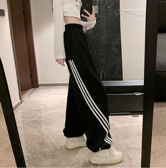 g[i[pc@TCh΂3{C@Si@ubN@傫TCY  t@bV 