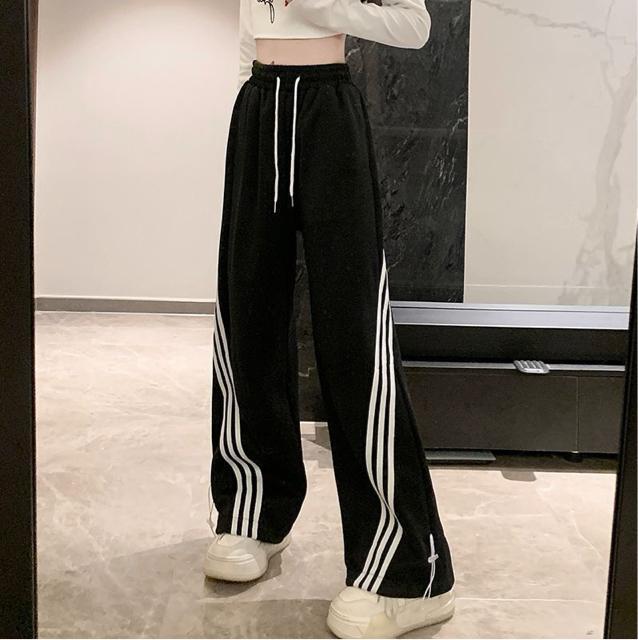 g[i[pc@TCh΂3{C@Si@ubN@傫TCY  t@bV 