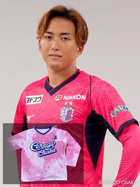 #66 唨 I MTC Zf[zbP[Vc 