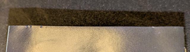 R L XgC PHILIPS/CAROL TheBest  DVDt і  2_Zbg  ^gObY 