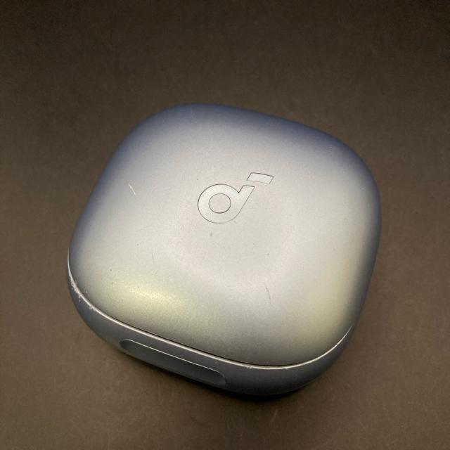 Soundcore Liberty 4 Pro CXCz A3954   Ɠd/AV 