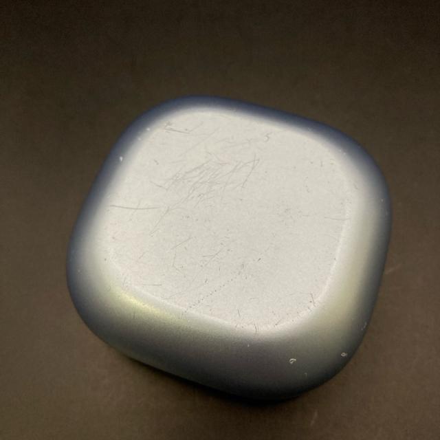 Soundcore Liberty 4 Pro CXCz A3954  Ɠd/AV 