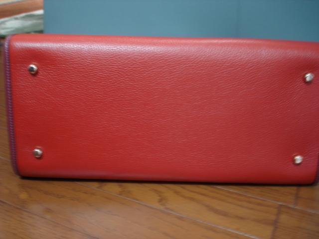 ★コーチ Coach デンプシトート40 シグネチャージャガード トートバッグ★使用1度!超激安! < ブランド  ★コーチ Coach デンプシトート40 シグネチャージャガード トートバッグ★使用1度!超激安! < ブランドの
