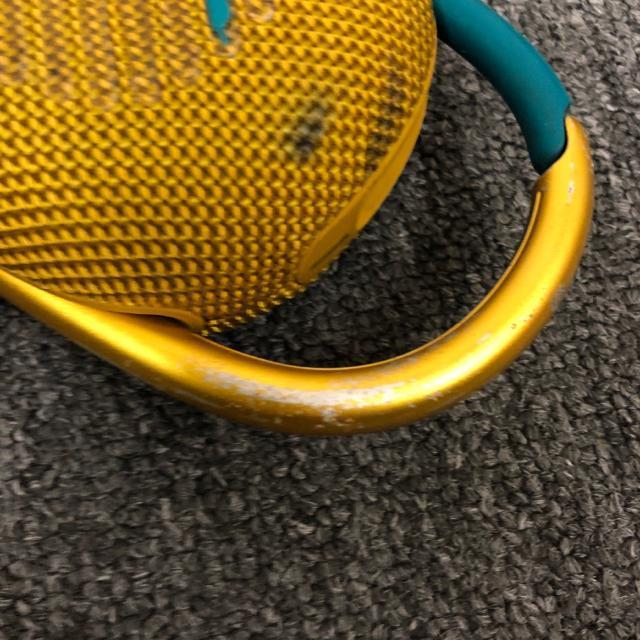 即決 JBL Clip 4 ワイヤレススピーカー < 家電/AV  即決 JBL Clip 4 ワイヤレススピーカー < 家電/AVの