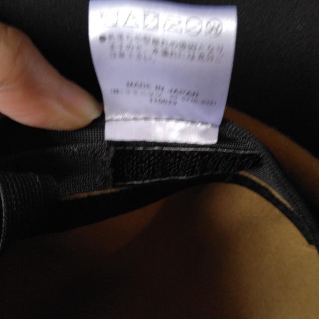 正規品☆未使用☆エイミーイストワール☆キャスケット帽 < ブランド  正規品☆未使用☆エイミーイストワール☆キャスケット帽 < ブランドの