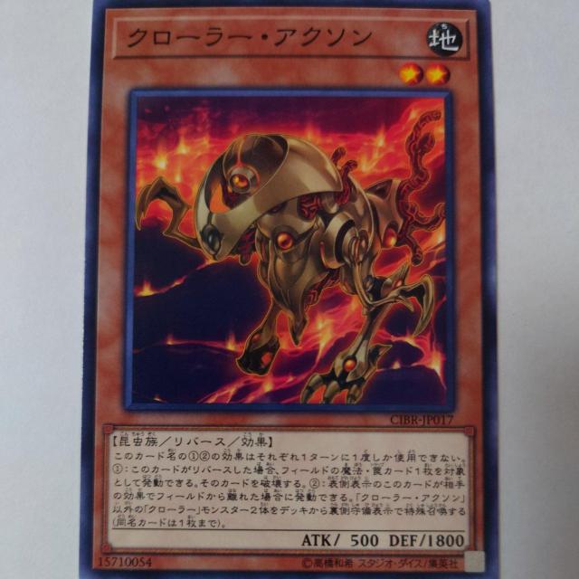 VY@N[[EAN\@m[}   g[fBOJ[h 