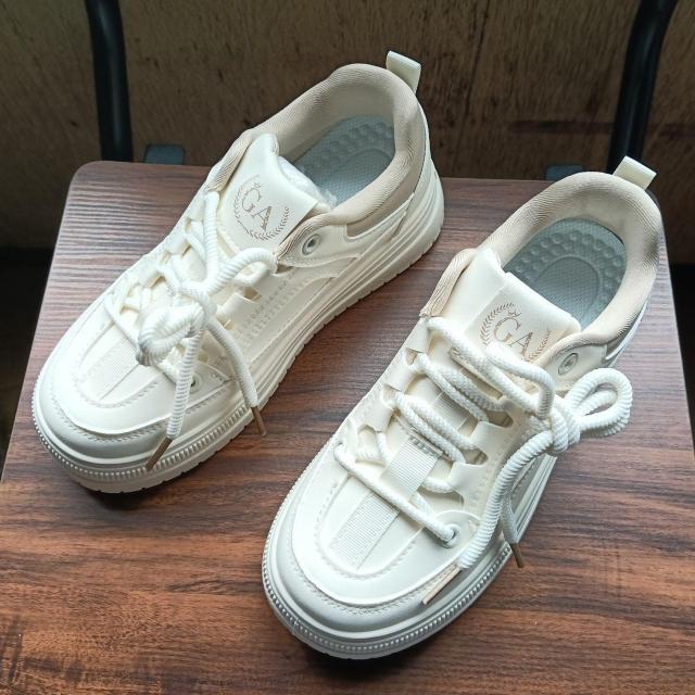 Vi 23cm fB[X Xj[J[ zCg V[Y C JWA   t@bV 