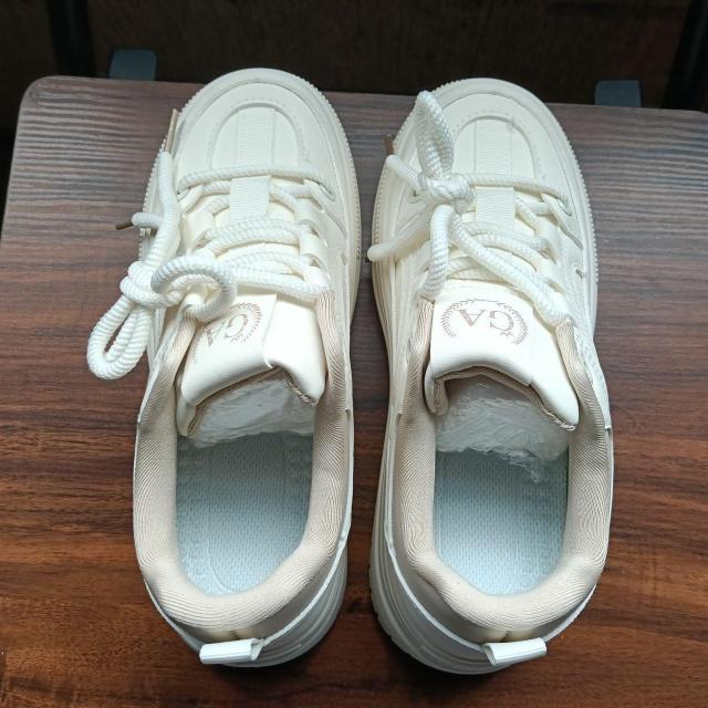 Vi 23cm fB[X Xj[J[ zCg V[Y C JWA  t@bV 