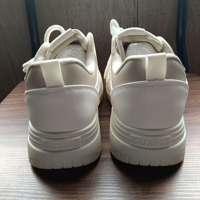 Vi 23cm fB[X Xj[J[ zCg V[Y C JWA  t@bV 