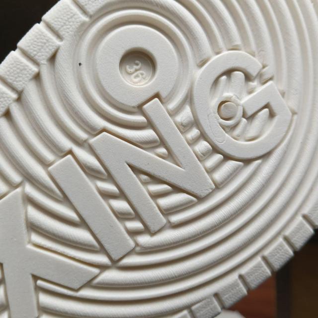 Vi 23cm fB[X Xj[J[ zCg V[Y C JWA  t@bV 