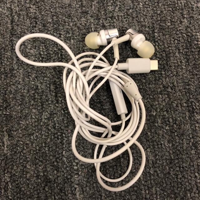 ���� �I�[�f�B�I�e�N�j�J �L���C���z�� �C���t�H�� CKD3C �� �Ɠd/AV�� 