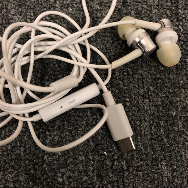 ���� �I�[�f�B�I�e�N�j�J �L���C���z�� �C���t�H�� CKD3C �� �Ɠd/AV�� 