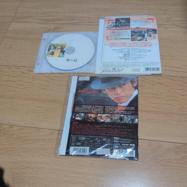 DVDまとめ売り3個セットレンタル落ち < CD/DVD/ビデオ DVDまとめ売り3個セットレンタル落ち < CD/DVD/ビデオの
