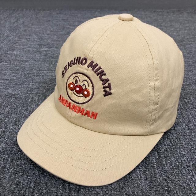  `̖ Ap} Lbv Xq 48cm   LbY/xr[ 