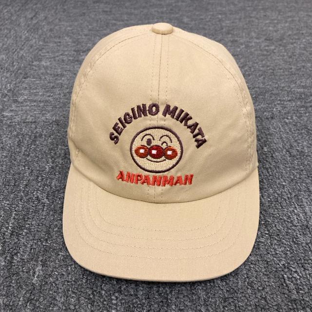  `̖ Ap} Lbv Xq 48cm  LbY/xr[ 