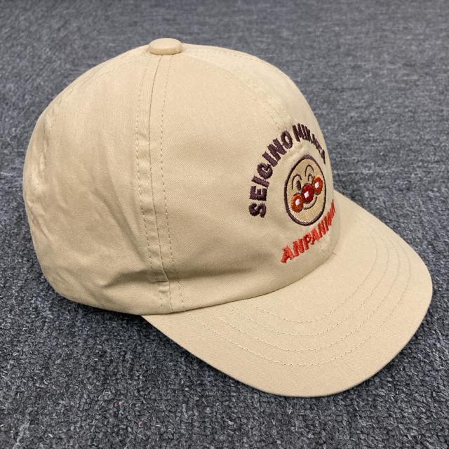  `̖ Ap} Lbv Xq 48cm  LbY/xr[ 