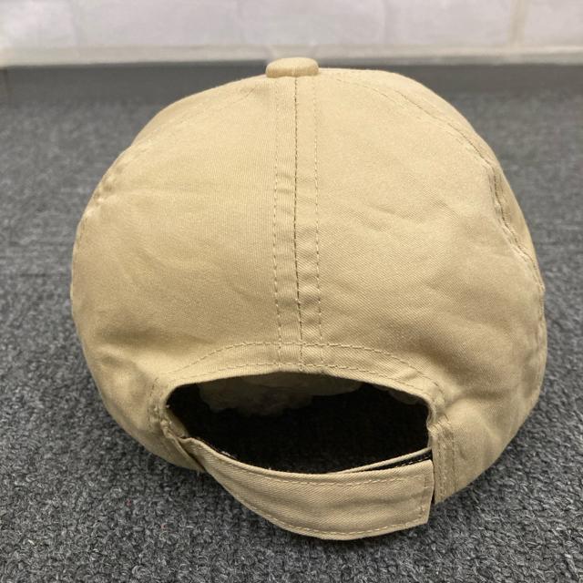  `̖ Ap} Lbv Xq 48cm  LbY/xr[ 