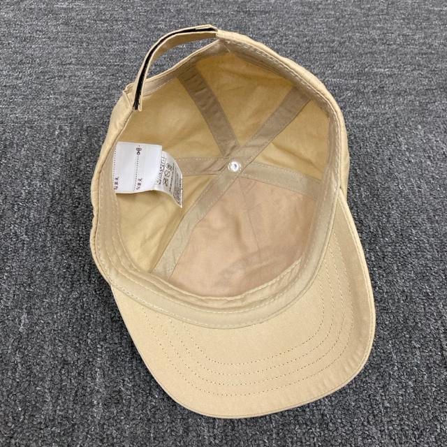  `̖ Ap} Lbv Xq 48cm  LbY/xr[ 