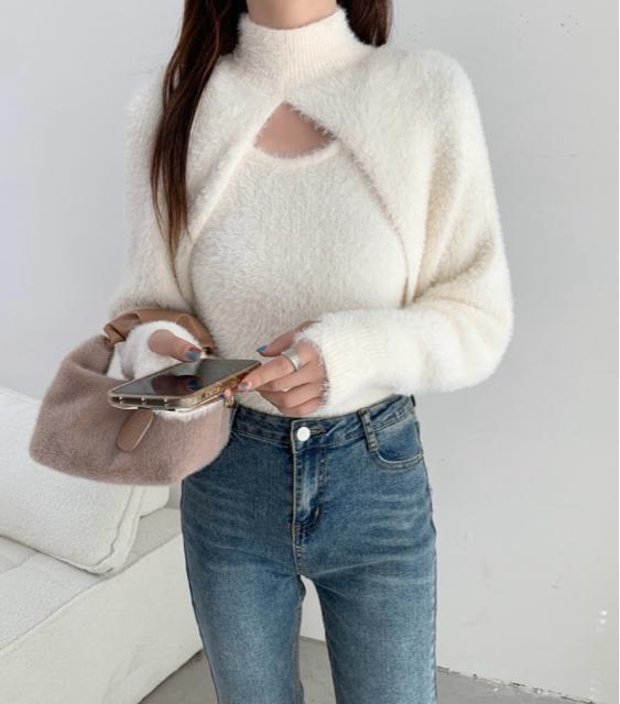 Viemi+(G~vX)C[hVM[jbg  t@bV 